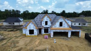 DCIM101MEDIADJI 0053.JPG