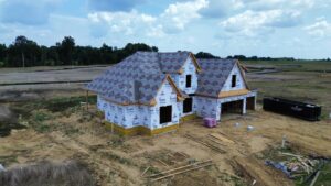 DCIM101MEDIADJI 0054.JPG