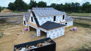 DCIM101MEDIADJI 0055.JPG