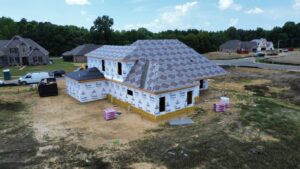 DCIM101MEDIADJI 0056.JPG