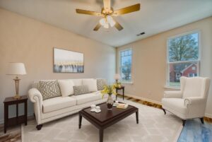 236 E Washington Ave Covington, TN 38019 (1)
