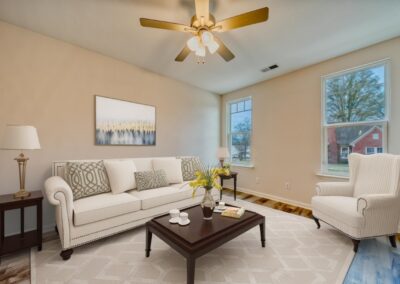 236 E Washington Ave Covington, TN 38019 (1)