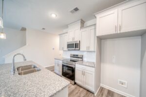 236 E Washington Ave Covington, TN 38019 (12)