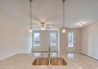 236 E Washington Ave Covington, TN 38019 (13)