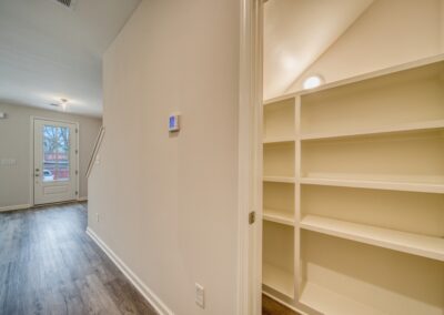 236 E Washington Ave Covington, TN 38019 (15)