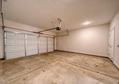 236 E Washington Ave Covington, TN 38019 (16)