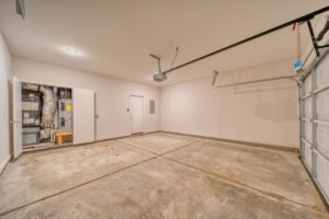 236 E Washington Ave Covington, TN 38019 (17)