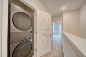 236 E Washington Ave Covington, TN 38019 (19)