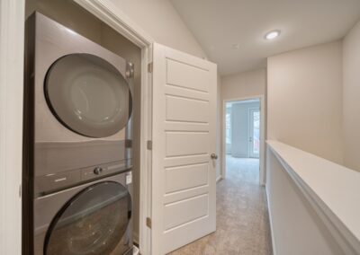 236 E Washington Ave Covington, TN 38019 (19)