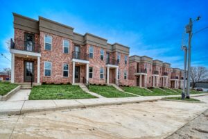 236 E Washington Ave Covington, TN 38019 (2)