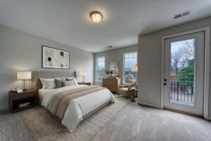 236 E Washington Ave Covington, TN 38019 (2)