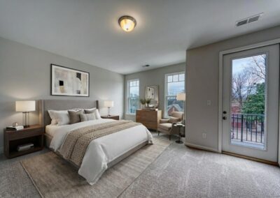 236 E Washington Ave Covington, TN 38019 (2)