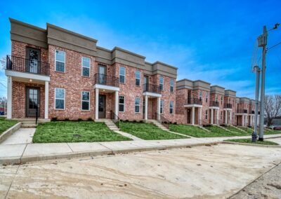 236 E Washington Ave Covington, TN 38019 (2)