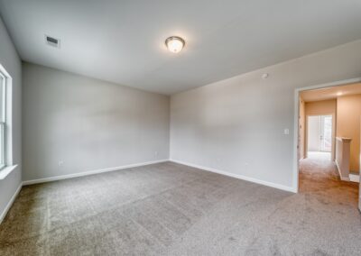 236 E Washington Ave Covington, TN 38019 (23)