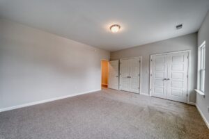 236 E Washington Ave Covington, TN 38019 (24)