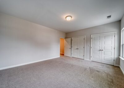 236 E Washington Ave Covington, TN 38019 (24)