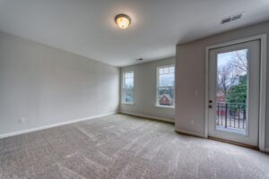 236 E Washington Ave Covington, TN 38019 (25)