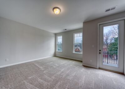 236 E Washington Ave Covington, TN 38019 (25)