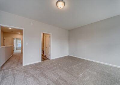 236 E Washington Ave Covington, TN 38019 (26)