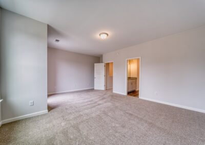 236 E Washington Ave Covington, TN 38019 (27)