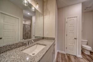 236 E Washington Ave Covington, TN 38019 (29)