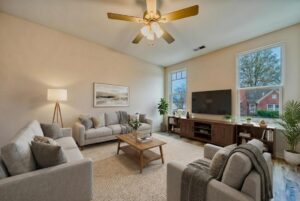 236 E Washington Ave Covington, TN 38019 (3)