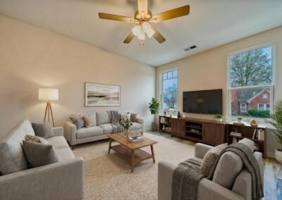 236 E Washington Ave Covington, TN 38019 (3)