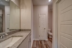 236 E Washington Ave Covington, TN 38019 (30)