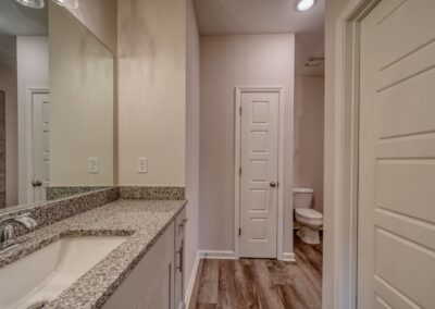 236 E Washington Ave Covington, TN 38019 (30)