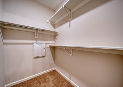 236 E Washington Ave Covington, TN 38019 (31)