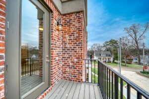 236 E Washington Ave Covington, TN 38019 (33)