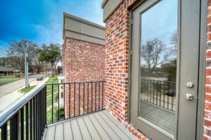 236 E Washington Ave Covington, TN 38019 (34)