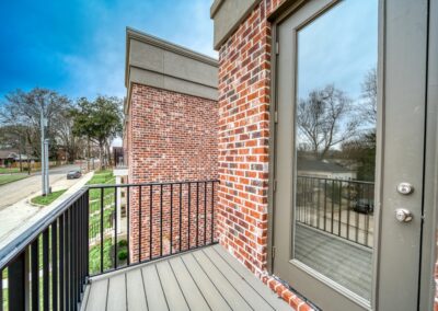 236 E Washington Ave Covington, TN 38019 (34)