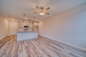 236 E Washington Ave Covington, TN 38019 (5)