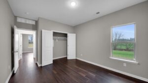 24 Web Or Mls 1345 Armstrong Rd Drummonds 24