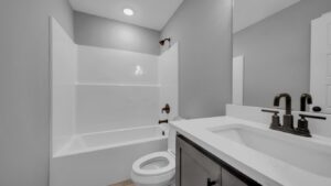 24 Web Or Mls 1423 Armstrong Rd Drummonds 24