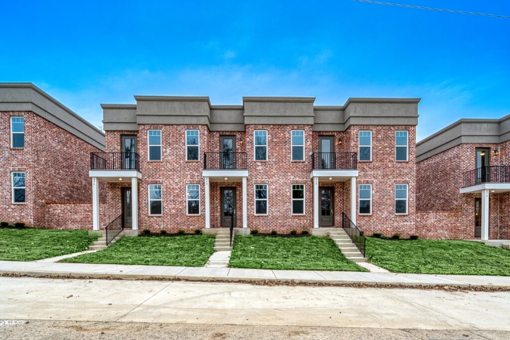 248 E Washington Ave