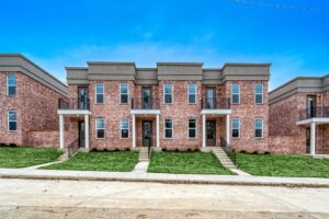 248 E Washington Ave Covington, TN 38019 (1) Midsouth Homebuilder, D&D Homes, Medina TN Homebuilder 1.29.26