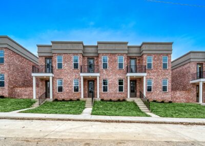 248 E Washington Ave Covington, TN 38019 (1) Midsouth Homebuilder, D&D Homes, Medina TN Homebuilder 1.29.26