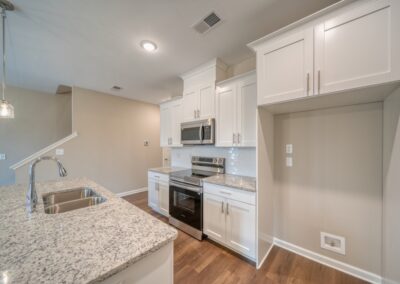 248 E Washington Ave Covington, TN 38019 (11) Midsouth Homebuilder, D&D Homes, Medina TN Homebuilder 1.29.26