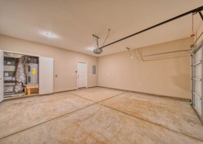 248 E Washington Ave Covington, TN 38019 (17) Midsouth Homebuilder, D&D Homes, Medina TN Homebuilder 1.29.26