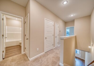 248 E Washington Ave Covington, TN 38019 (18) Midsouth Homebuilder, D&D Homes, Medina TN Homebuilder 1.29.26