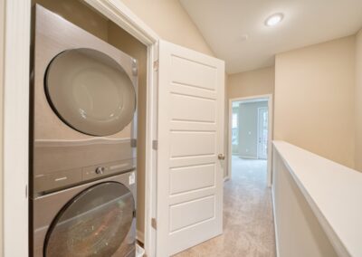 248 E Washington Ave Covington, TN 38019 (19) Midsouth Homebuilder, D&D Homes, Medina TN Homebuilder 1.29.26