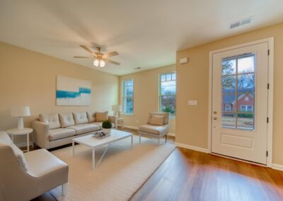 248 E Washington Ave Covington, TN 38019 (2) Midsouth Homebuilder, D&D Homes, Medina TN Homebuilder 1.29.26