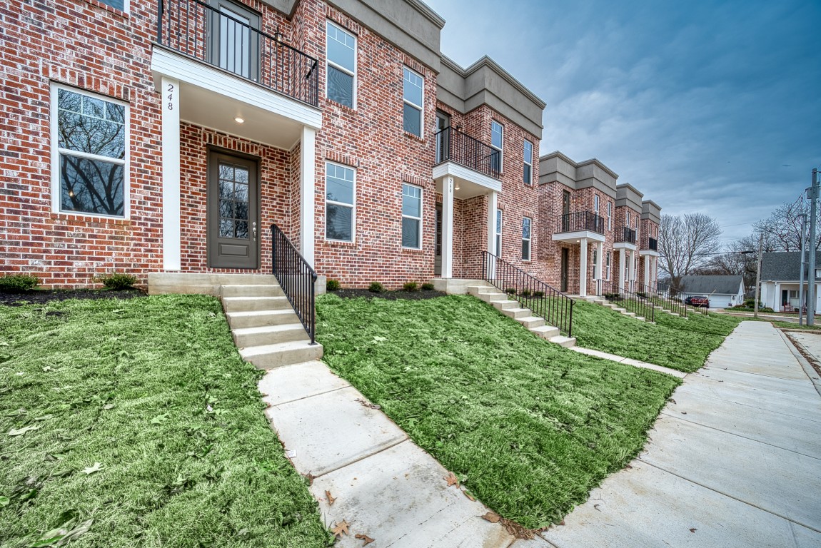 248 E Washington Ave Covington, TN 38019 (2) Midsouth Homebuilder, D&D Homes, Medina TN Homebuilder 1.29.26 248 E Washington Ave Covington, TN 38019 (2) Midsouth Homebuilder, D&D Homes, Medina TN Homebuilder 1.29.26