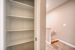248 E Washington Ave Covington, TN 38019 (20) Midsouth Homebuilder, D&D Homes, Medina TN Homebuilder 1.29.26