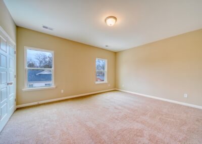 248 E Washington Ave Covington, TN 38019 (22) Midsouth Homebuilder, D&D Homes, Medina TN Homebuilder 1.29.26