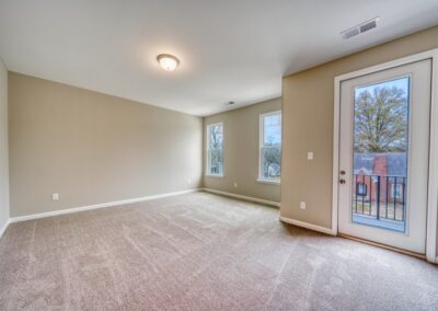 248 E Washington Ave Covington, TN 38019 (25) Midsouth Homebuilder, D&D Homes, Medina TN Homebuilder 1.29.26