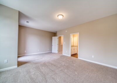 248 E Washington Ave Covington, TN 38019 (26) Midsouth Homebuilder, D&D Homes, Medina TN Homebuilder 1.29.26