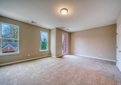 248 E Washington Ave Covington, TN 38019 (27) Midsouth Homebuilder, D&D Homes, Medina TN Homebuilder 1.29.26